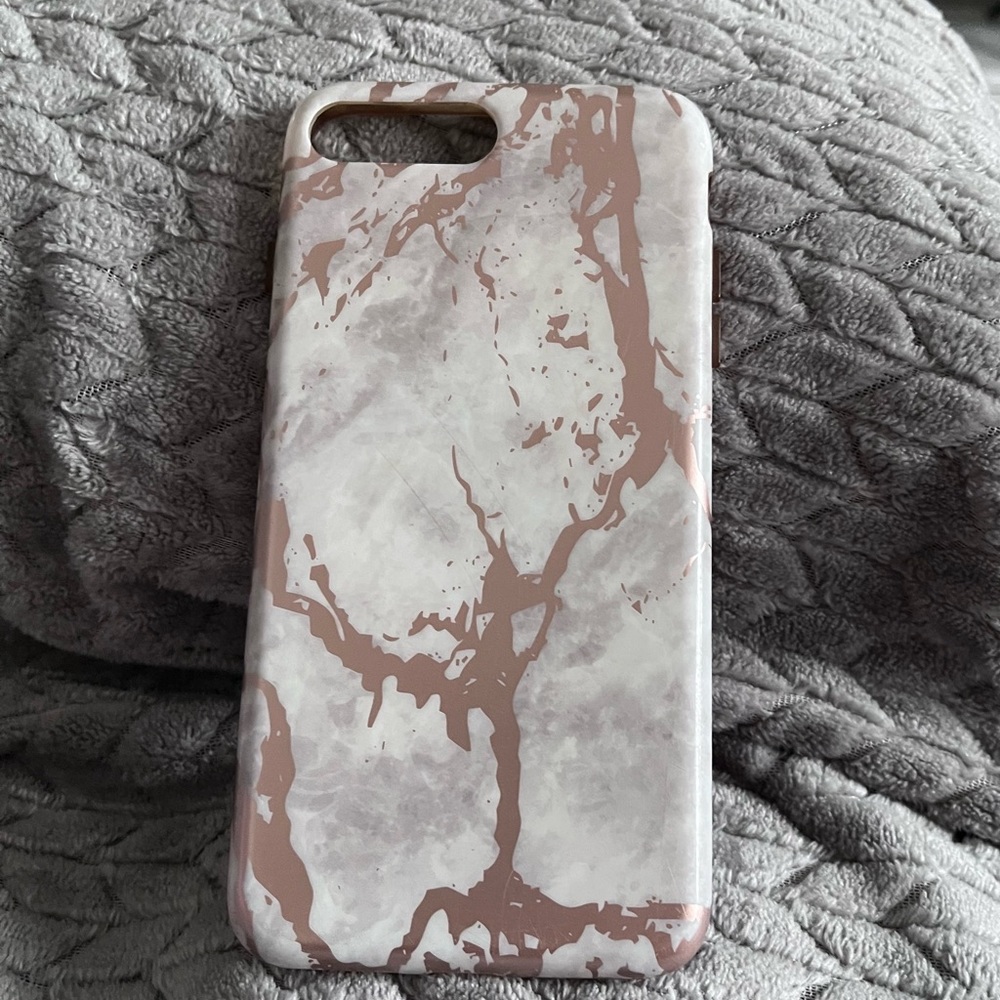 iPhone 6s Plus case